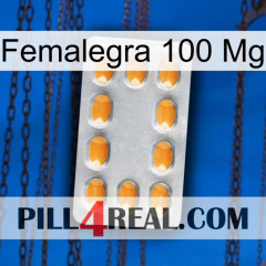 Femalegra 100 Mg cialis3